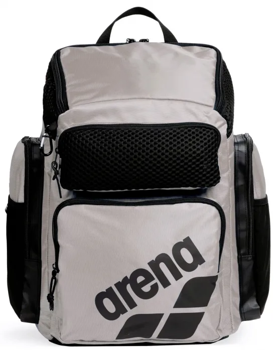 ARENA ONE GO BACKPACK 45L YÜZÜCÜ SIRT ÇANTASI  010231800