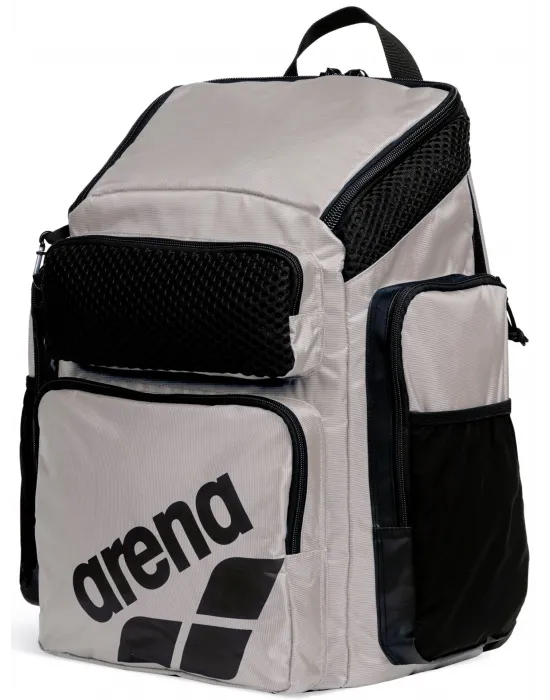 ARENA ONE GO BACKPACK 45L YÜZÜCÜ SIRT ÇANTASI  010231800