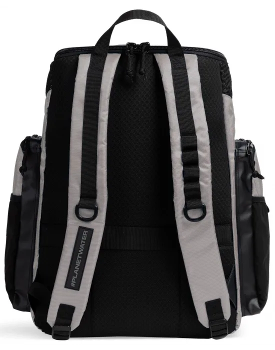 ARENA ONE GO BACKPACK 45L YÜZÜCÜ SIRT ÇANTASI  010231800