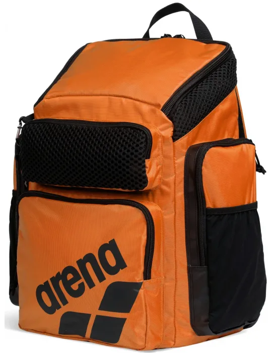ARENA ONE GO BACKPACK 45L YÜZÜCÜ SIRT ÇANTASI  010231900