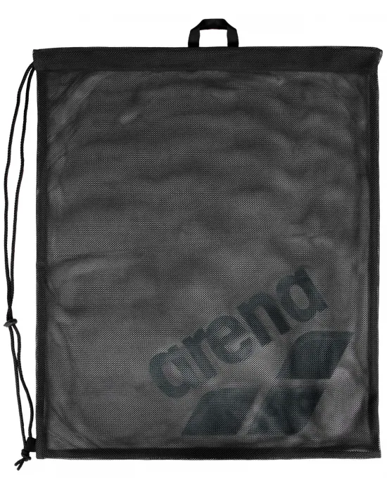 ARENA ONE GO MESH FİLE ÇANTA 010240100