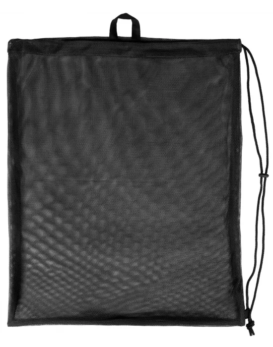 ARENA ONE GO MESH FİLE ÇANTA 010240100