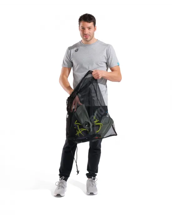 ARENA ONE GO MESH FİLE ÇANTA 010240100