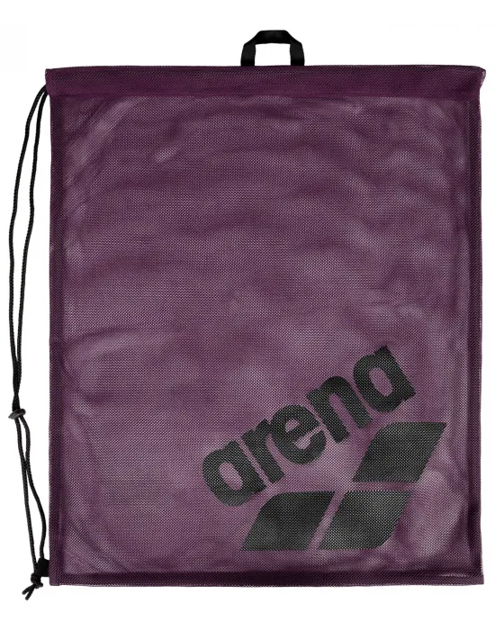 ARENA ONE GO MESH FİLE ÇANTA 010240200