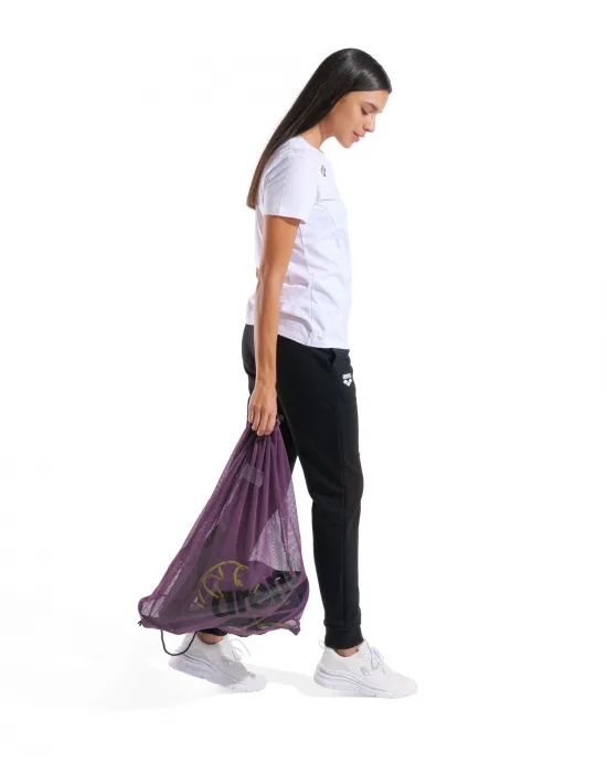 ARENA ONE GO MESH FİLE ÇANTA 010240200