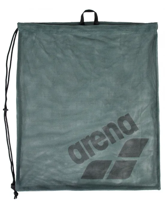 ARENA ONE GO MESH FİLE ÇANTA 010240300