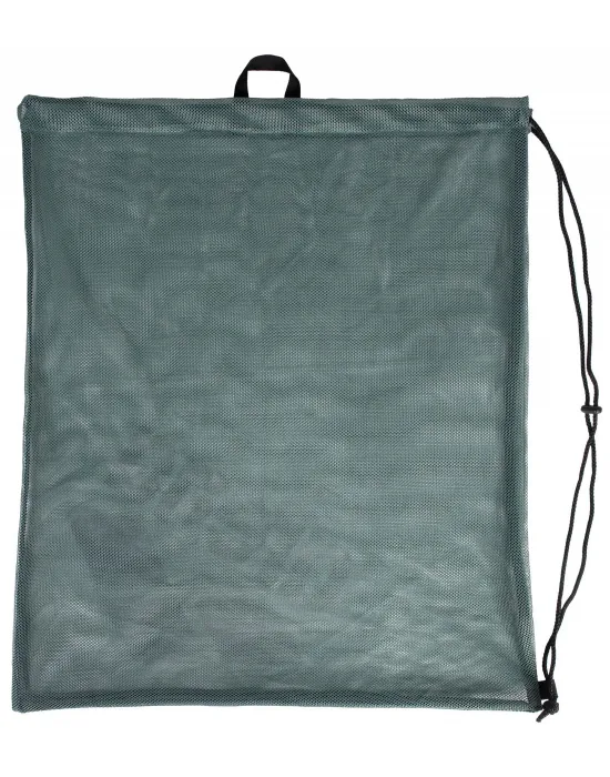 ARENA ONE GO MESH FİLE ÇANTA 010240300