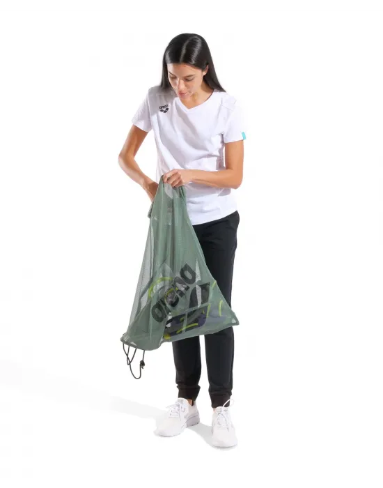 ARENA ONE GO MESH FİLE ÇANTA 010240300