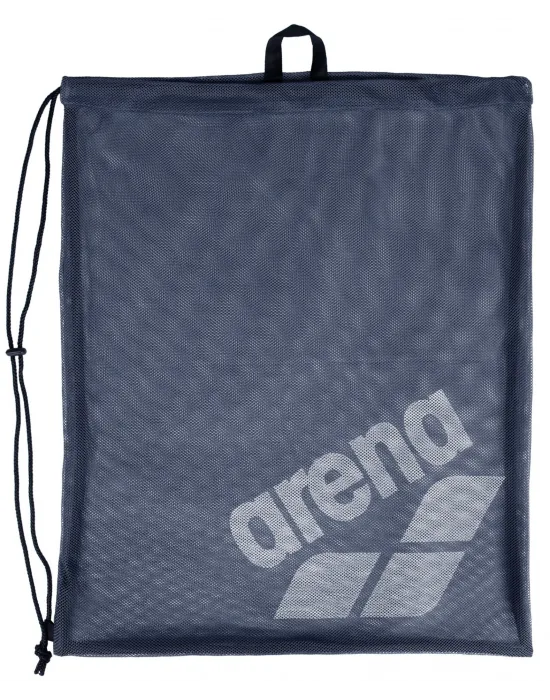 ARENA ONE GO MESH FİLE ÇANTA 010240400