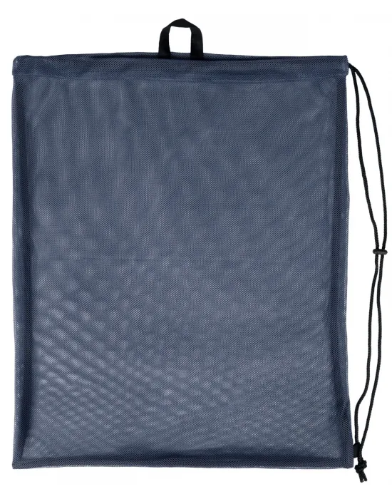 ARENA ONE GO MESH FİLE ÇANTA 010240400