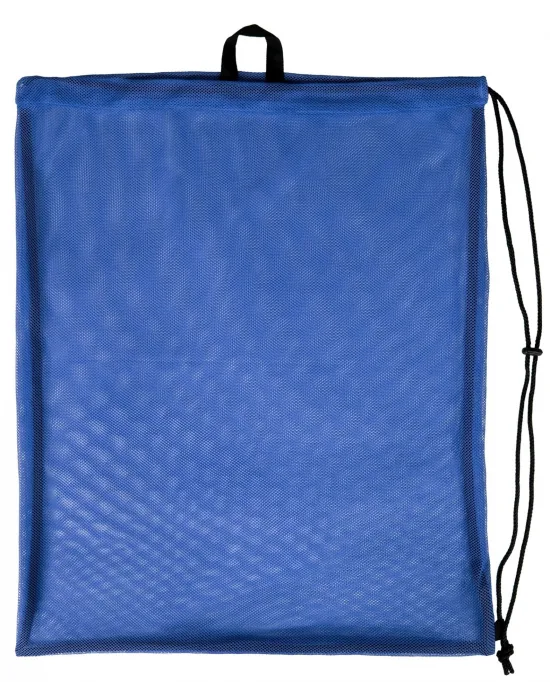 ARENA ONE GO MESH FİLE ÇANTA 010240500