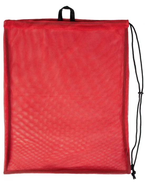 ARENA ONE GO MESH FİLE ÇANTA 010240600