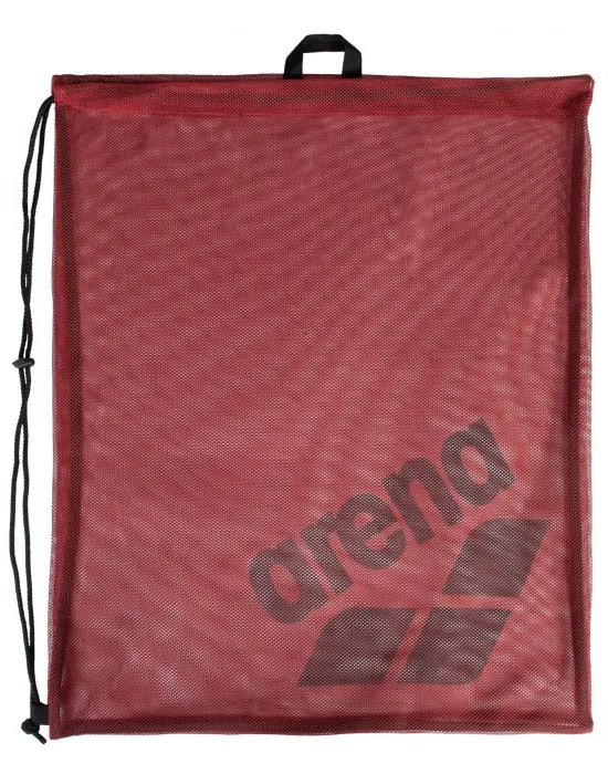 ARENA ONE GO MESH FİLE ÇANTA 010240700