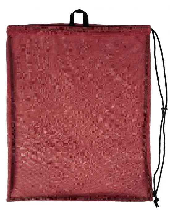 ARENA ONE GO MESH FİLE ÇANTA 010240700