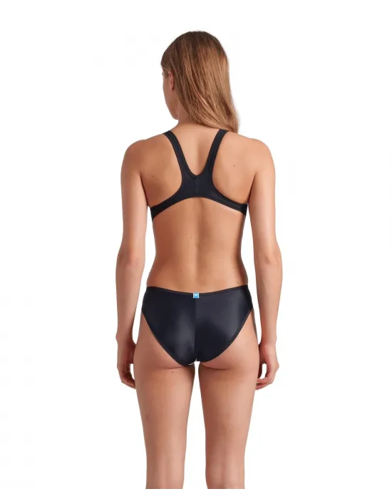 ARENA ONE LOGO KADIN YÜZÜCÜ MAYOSU 009401150