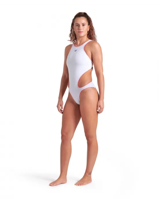 ARENA ONE NEXT KADIN YÜZÜCÜ MAYOSU 007916198