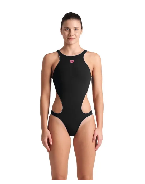 ARENA ONE NEXT KADIN YÜZÜCÜ MAYOSU 007916508