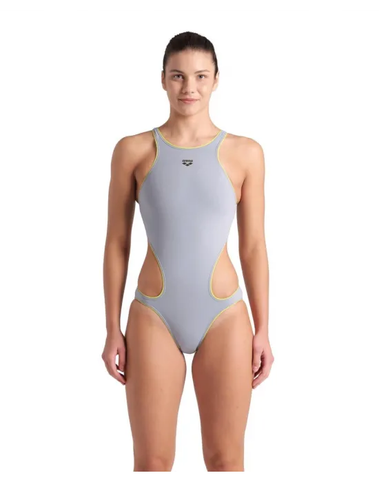 ARENA ONE NEXT KADIN YÜZÜCÜ MAYOSU 007916523