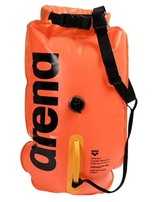 ARENA OPEN WATER BUOY - AÇIK SU ŞAMANDIRASI 005428100