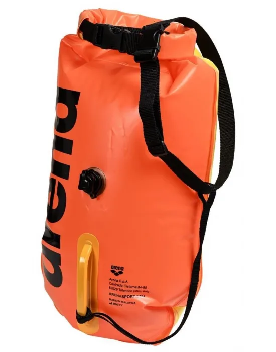 ARENA OPEN WATER BUOY - AÇIK SU ŞAMANDIRASI 005428100