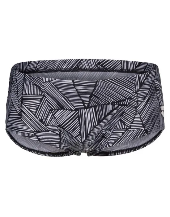 ARENA OVERVIEW ERKEK YÜZÜCÜ MAYOSU 006668510