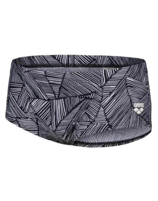 ARENA OVERVIEW ERKEK YÜZÜCÜ MAYOSU 006668510