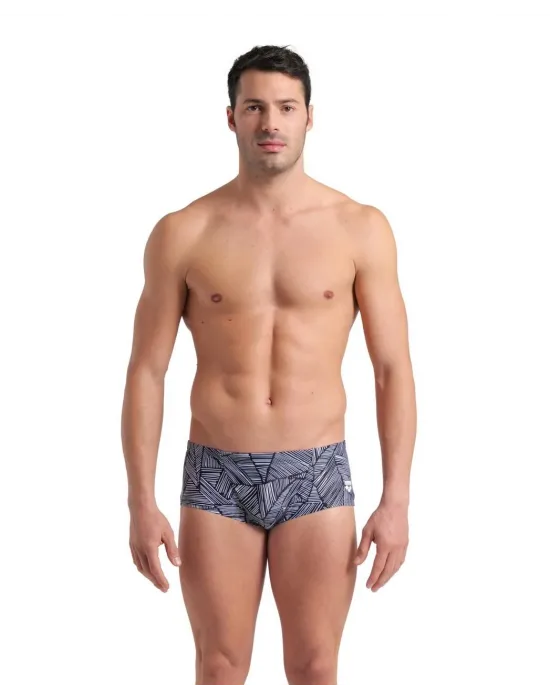 ARENA OVERVIEW ERKEK YÜZÜCÜ MAYOSU 006668510