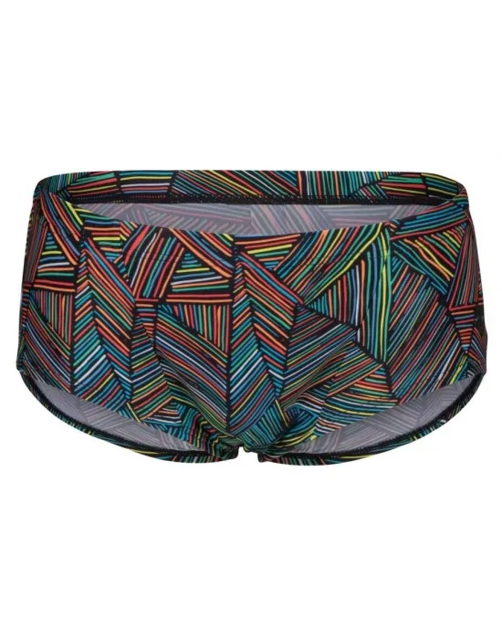 ARENA OVERVIEW ERKEK YÜZÜCÜ MAYOSU 006668550