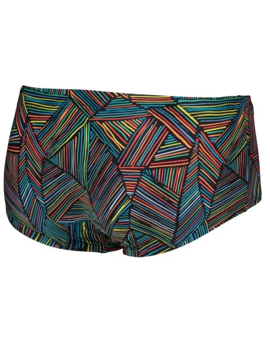 ARENA OVERVIEW ERKEK YÜZÜCÜ MAYOSU 006668550