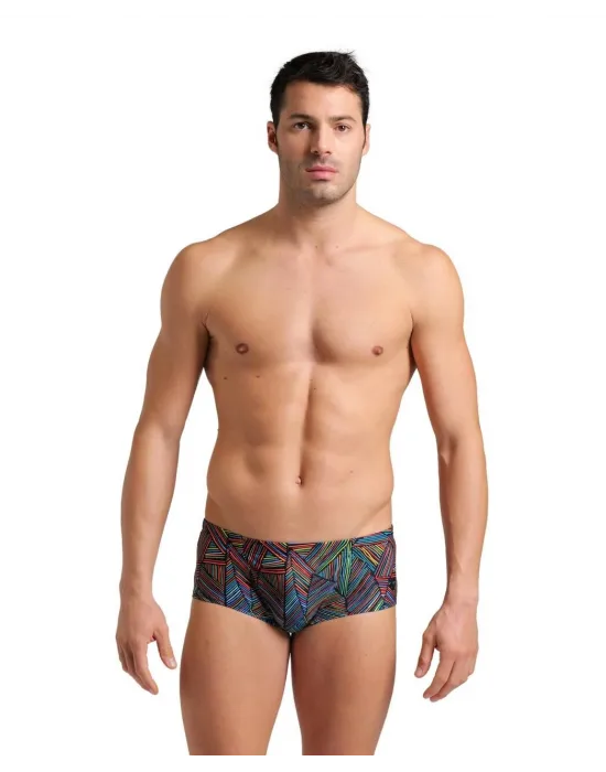 ARENA OVERVIEW ERKEK YÜZÜCÜ MAYOSU 006668550