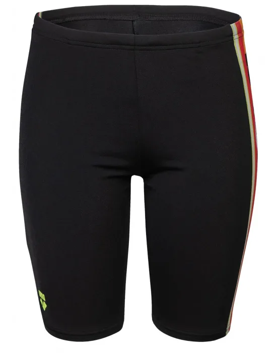 ARENA PALETTE ERKEK ÇOCUK YÜZÜCÜ MAYOSU 008098530