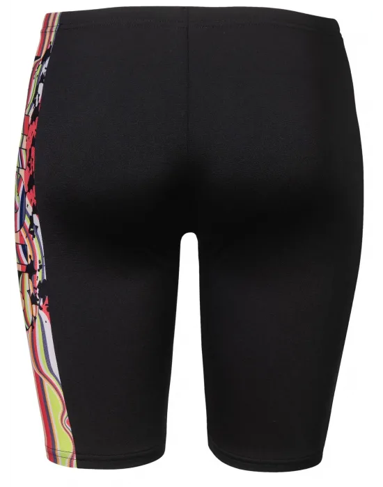 ARENA PALETTE ERKEK ÇOCUK YÜZÜCÜ MAYOSU 008098530