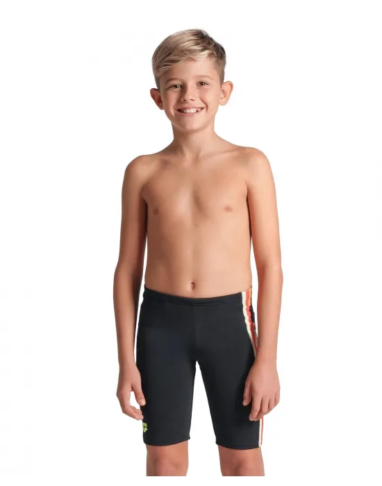 ARENA PALETTE ERKEK ÇOCUK YÜZÜCÜ MAYOSU 008098530