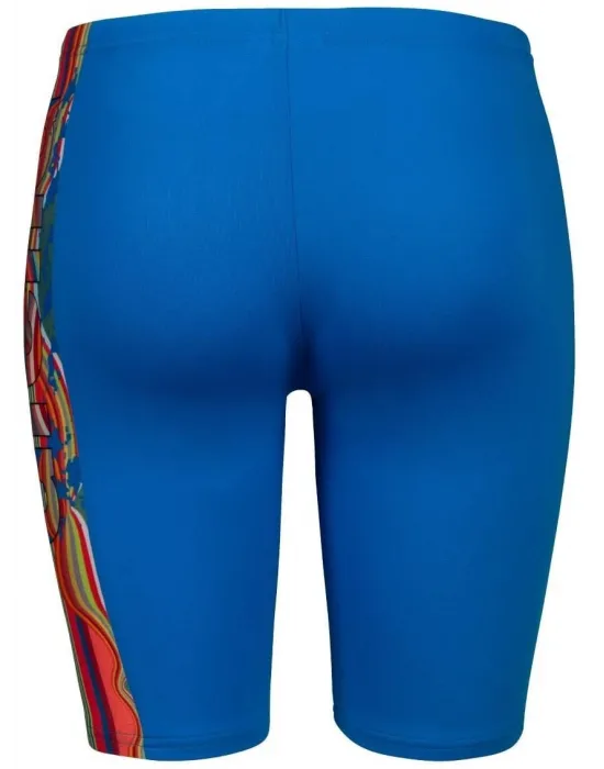 ARENA PALETTE ERKEK ÇOCUK YÜZÜCÜ MAYOSU 008098608