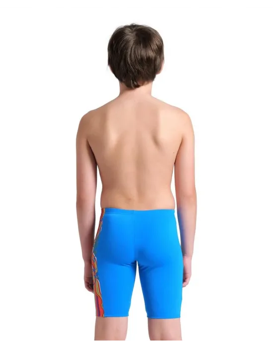 ARENA PALETTE ERKEK ÇOCUK YÜZÜCÜ MAYOSU 008098608