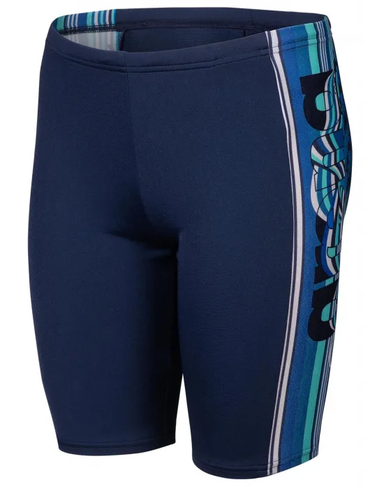 ARENA PALETTE ERKEK ÇOCUK YÜZÜCÜ MAYOSU 008098770