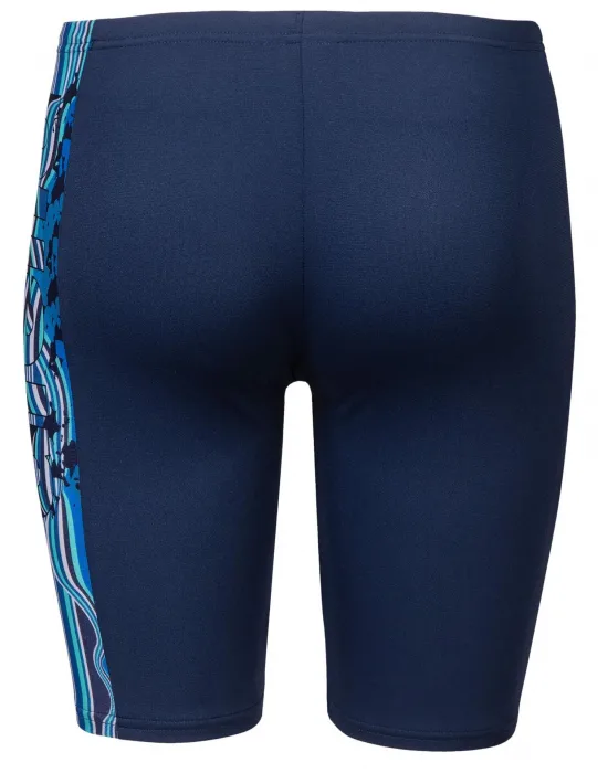 ARENA PALETTE ERKEK ÇOCUK YÜZÜCÜ MAYOSU 008098770