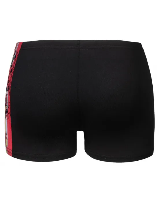 ARENA PALETTE ERKEK ÇOCUK YÜZÜCÜ MAYOSU 008099530