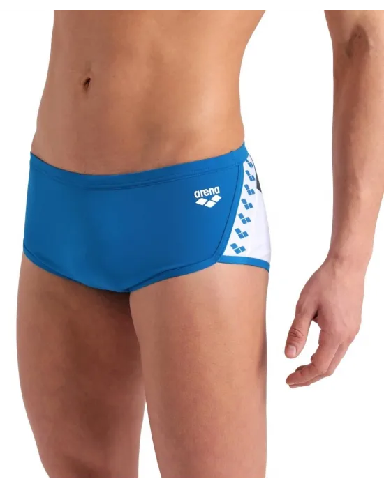 ARENA PLANET ERKEK YÜZÜCÜ MAYOSU 006787610