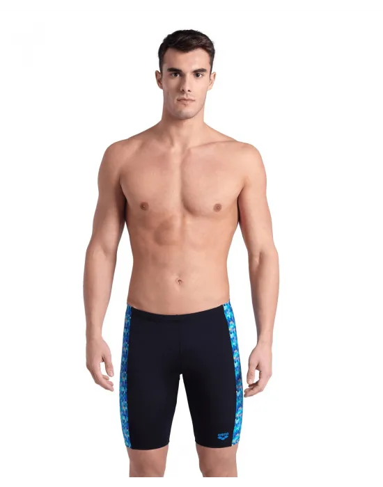 ARENA POOLTILES ERKEK YÜZÜCÜ MAYOSU 007161580