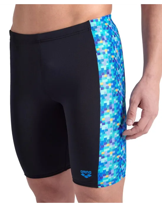 ARENA POOLTILES ERKEK YÜZÜCÜ MAYOSU 007161580