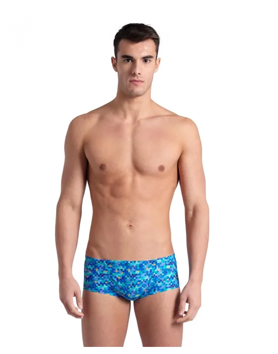 ARENA POOLTILES ERKEK YÜZÜCÜ MAYOSU 007166580