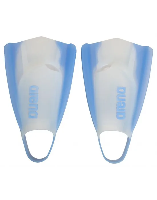 ARENA POWERFIN PRO ANTRENMAN PALETİ 002496170