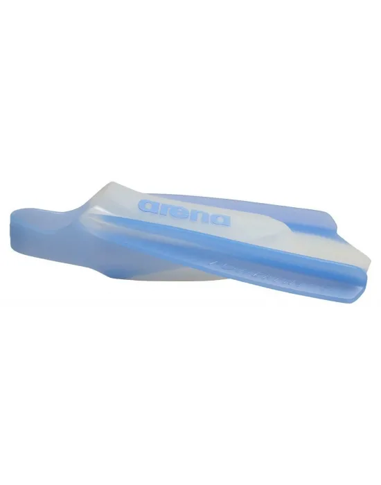 ARENA POWERFIN PRO ANTRENMAN PALETİ 002496170