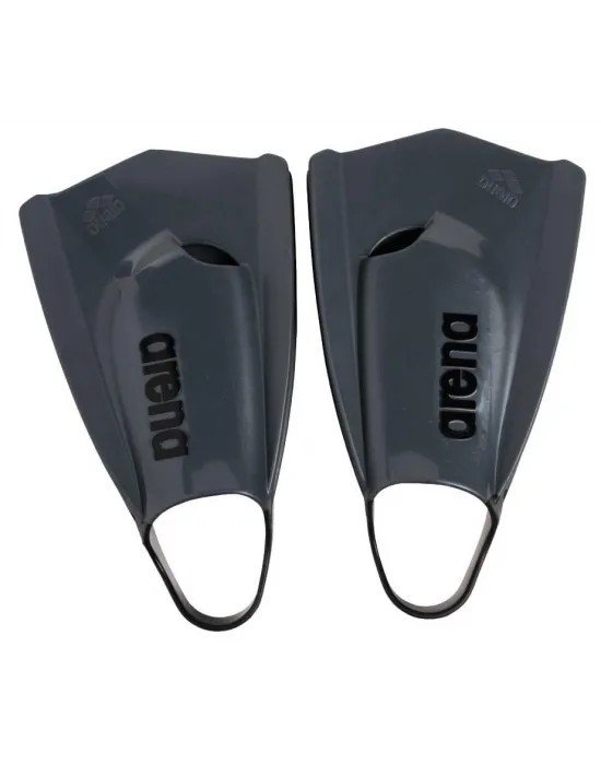 ARENA POWERFIN PRO ANTRENMAN PALETİ 006151100