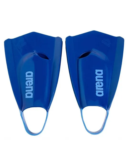 ARENA POWERFIN PRO ANTRENMAN PALETİ 006151110