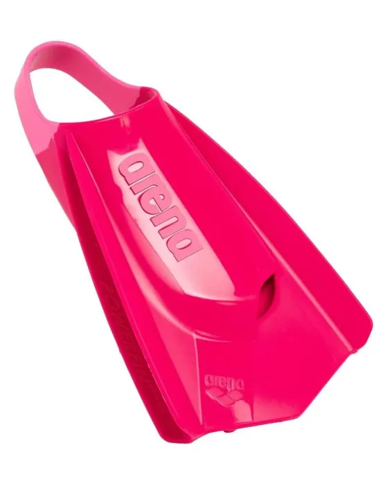 ARENA POWERFIN PRO ANTRENMAN PALETİ 006151120