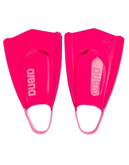 ARENA POWERFIN PRO ANTRENMAN PALETİ 006151120