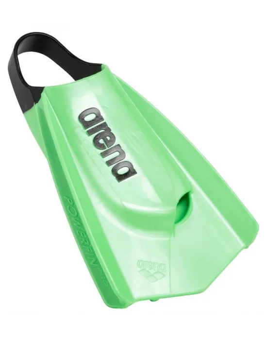 ARENA POWERFIN PRO ANTRENMAN PALETİ 006151130