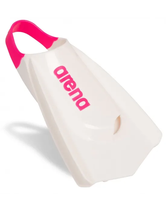 ARENA POWERFIN PRO ANTRENMAN PALETİ 006151190